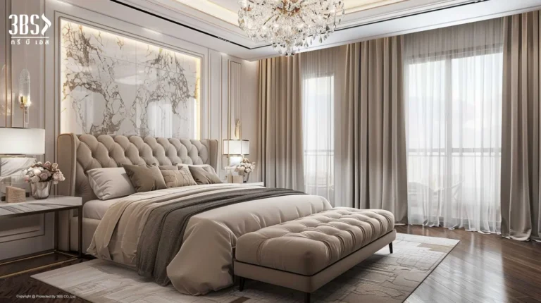 AnyConv.com__chirtopherkim_httpss.mj.runpsp6JX2HcqI_luxury_modern_classic__2e3d4041-1651-40a4-9437-cb6d81dda9f6_0_0