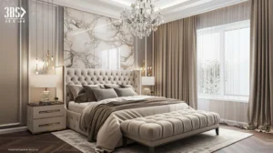 AnyConv.com__chirtopherkim_httpss.mj.runpsp6JX2HcqI_luxury_modern_classic__2e3d4041-1651-40a4-9437-cb6d81dda9f6_3_0
