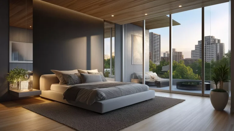 _ห้องนอน